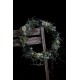 Wreath course nov. 22nd 2018