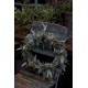 Wreath course nov. 22nd 2018
